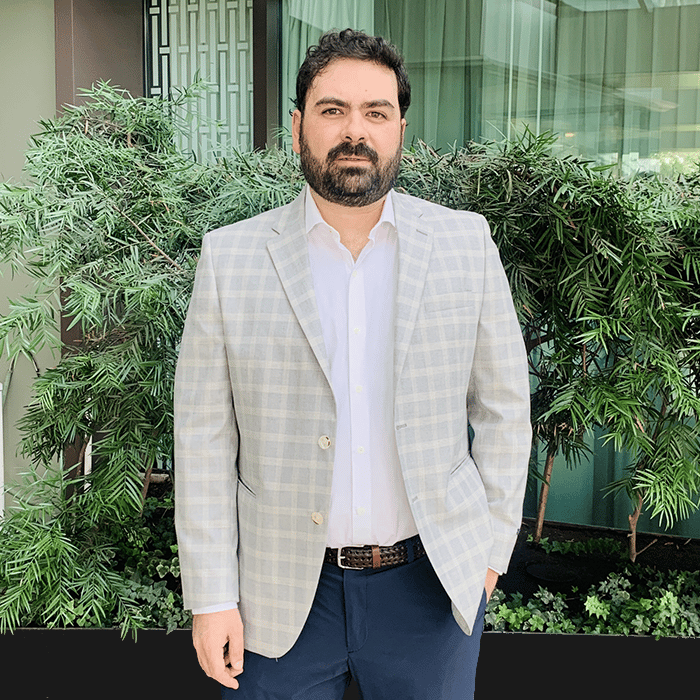 Marco Antonio Ruiz Jimeno